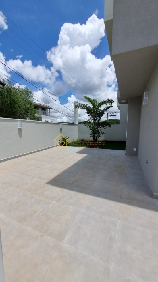 casa-venda-jardim-brogota-atibaia-640397