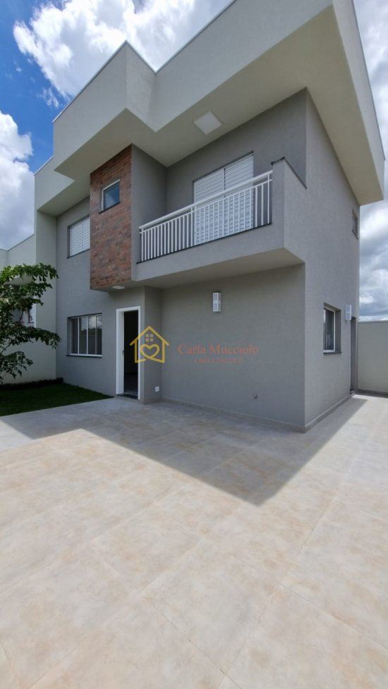 casa-venda-jardim-brogota-atibaia-640398