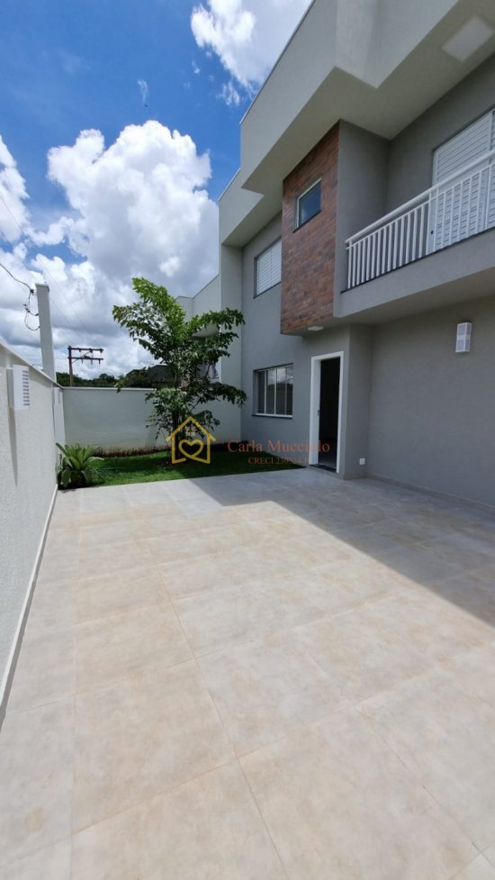 casa-venda-jardim-brogota-atibaia-640400