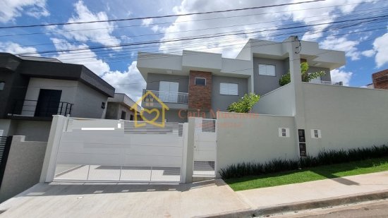 casa-venda-jardim-brogota-atibaia-640433