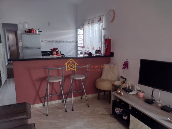 casa-em-condominio-venda-jardim-portugal-bom-jesus-dos-perdoes-640468