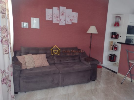 casa-em-condominio-venda-jardim-portugal-bom-jesus-dos-perdoes-640469