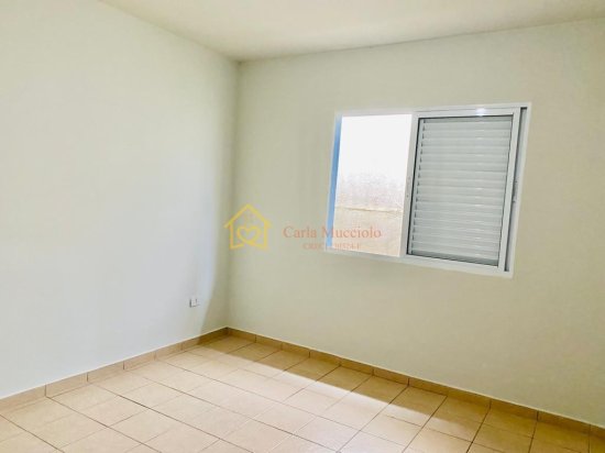 casa-venda-vila-olga-atibaia-821163