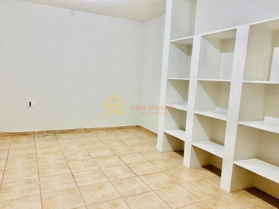 casa-venda-vila-olga-atibaia-821164