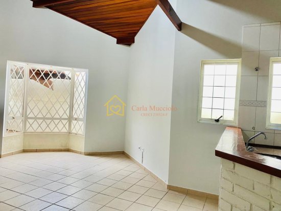 casa-venda-vila-olga-atibaia-821165