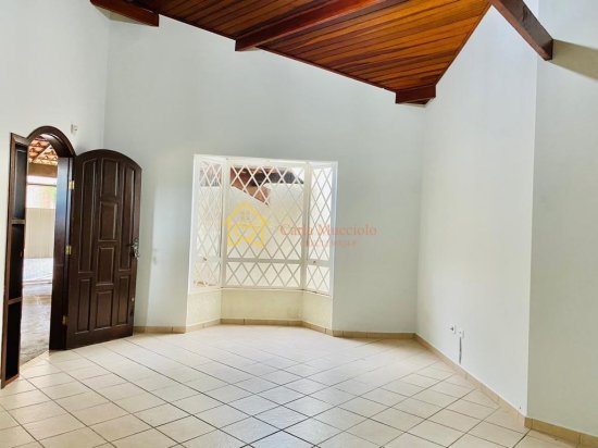 casa-venda-vila-olga-atibaia-821151