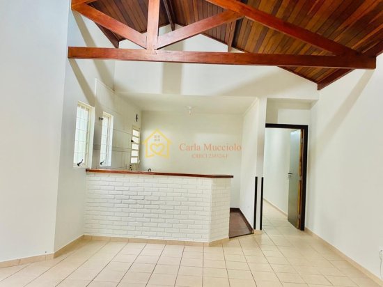 casa-venda-vila-olga-atibaia-821153