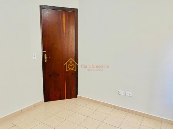 casa-venda-vila-olga-atibaia-821169