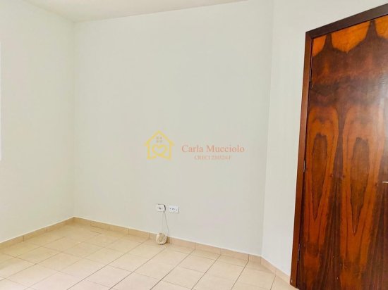 casa-venda-vila-olga-atibaia-821172