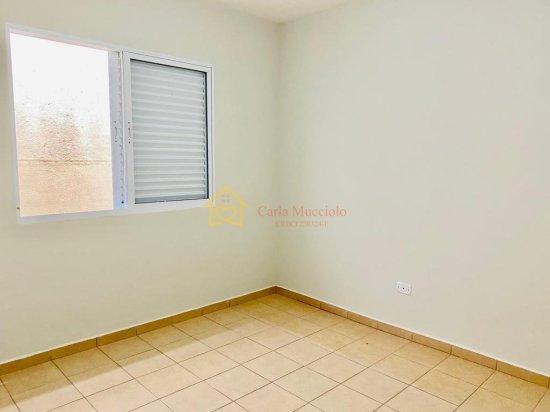 casa-venda-vila-olga-atibaia-821174