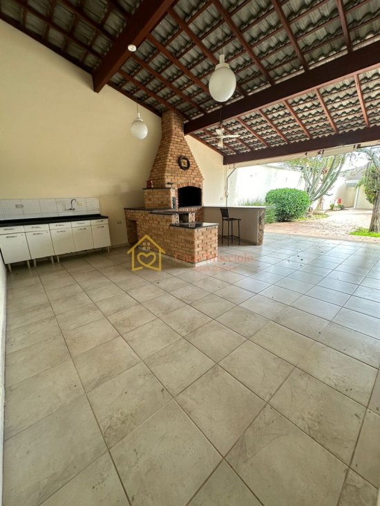 casa-venda-jardim-maristela-atibaia-821236