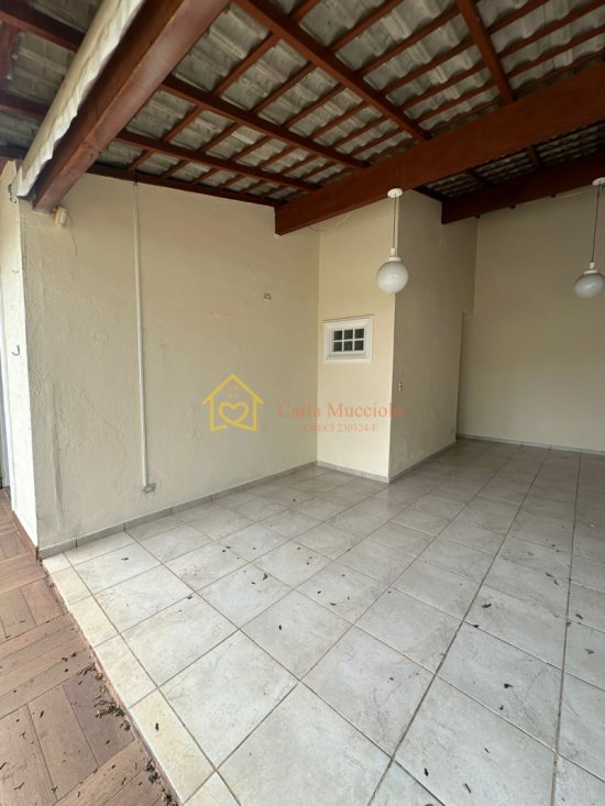 casa-venda-jardim-maristela-atibaia-821238