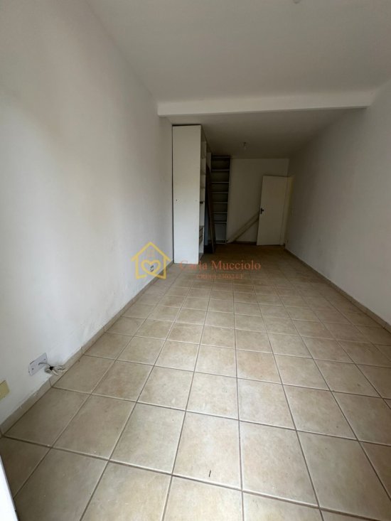 casa-venda-jardim-maristela-atibaia-821239