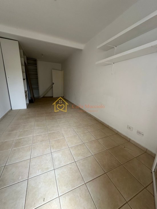 casa-venda-jardim-maristela-atibaia-821243