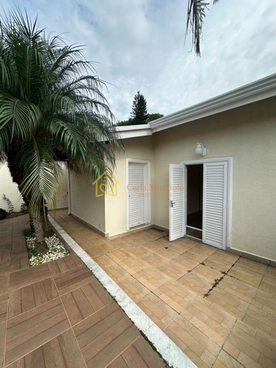 casa-venda-jardim-maristela-atibaia-821227