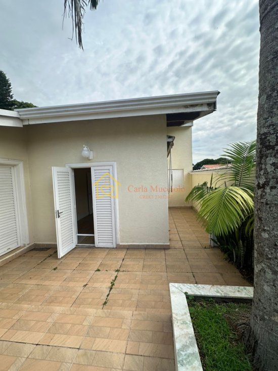 casa-venda-jardim-maristela-atibaia-821228