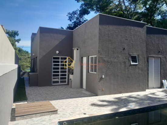 casa-venda-e-aluguel-retiro-das-fontes-atibaia-821454