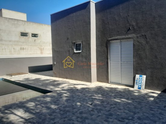 casa-venda-e-aluguel-retiro-das-fontes-atibaia-821439