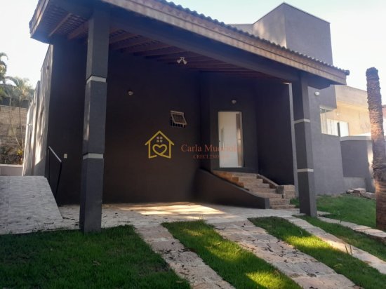 casa-venda-e-aluguel-retiro-das-fontes-atibaia-821444