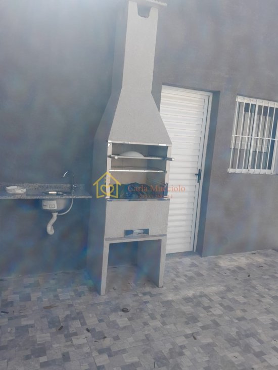 casa-venda-e-aluguel-retiro-das-fontes-atibaia-821470