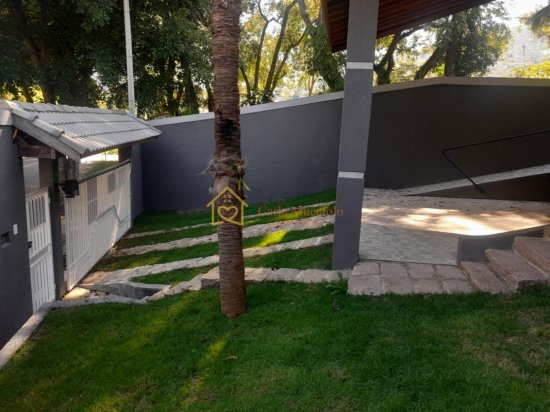 casa-venda-e-aluguel-retiro-das-fontes-atibaia-821461