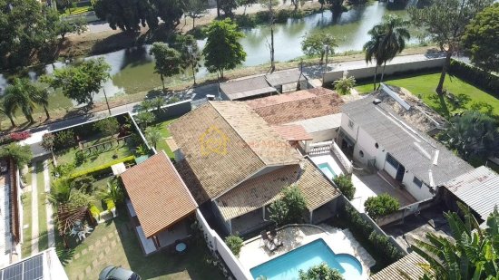 casa-venda-jardim-paulista-871884