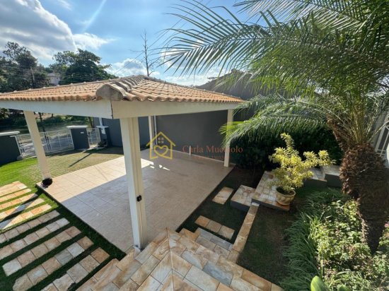 casa-venda-jardim-paulista-871896