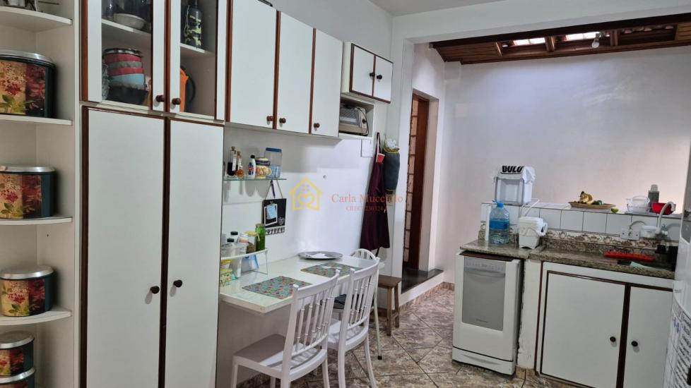 casa-venda-atibaia-jardim-atibaia-1147422