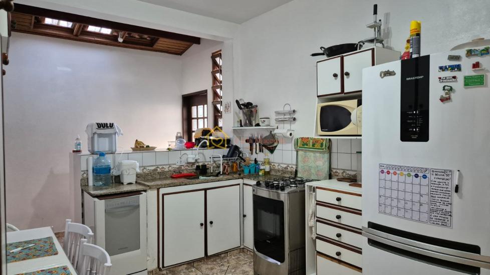 casa-venda-atibaia-jardim-atibaia-1147423