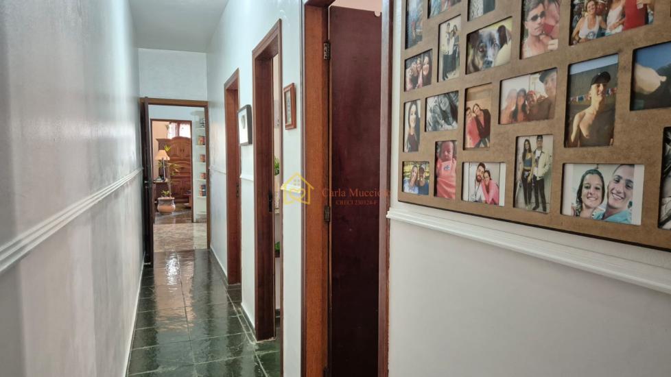 casa-venda-atibaia-jardim-atibaia-1147424
