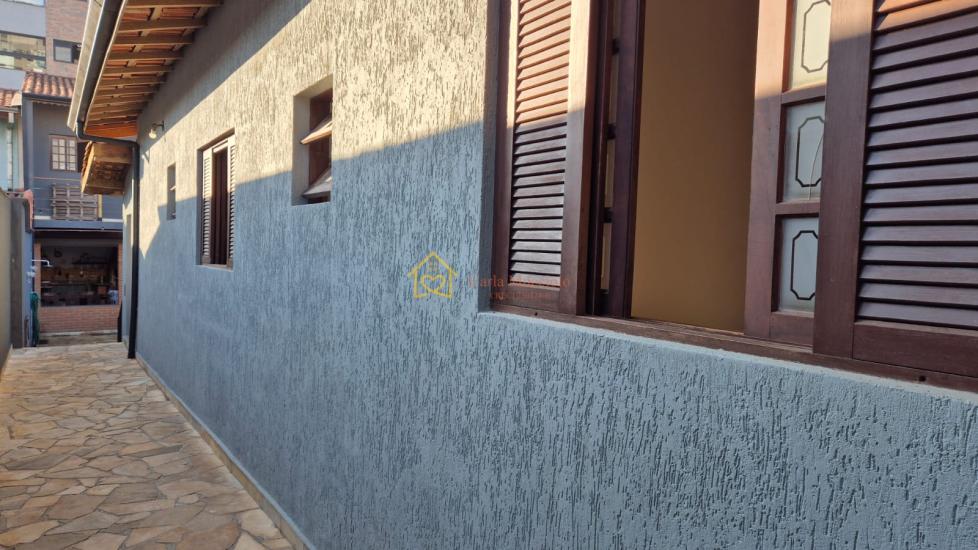 casa-venda-atibaia-jardim-atibaia-1147433