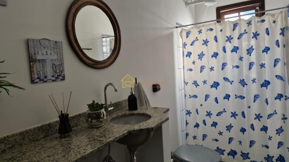 casa-venda-atibaia-jardim-atibaia-1147434