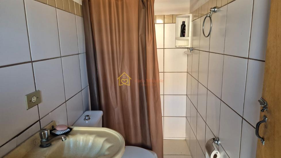 casa-venda-atibaia-jardim-atibaia-1147435