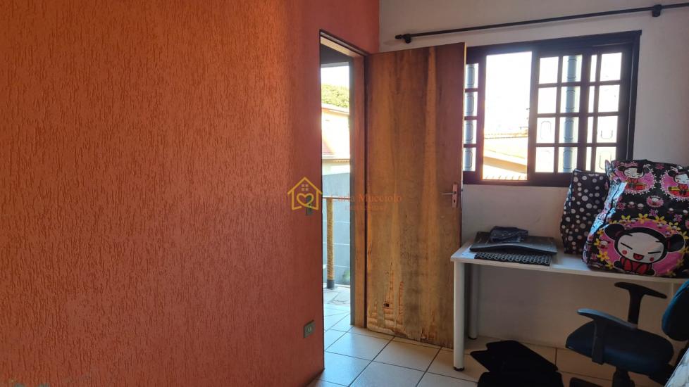 casa-venda-atibaia-jardim-atibaia-1147436