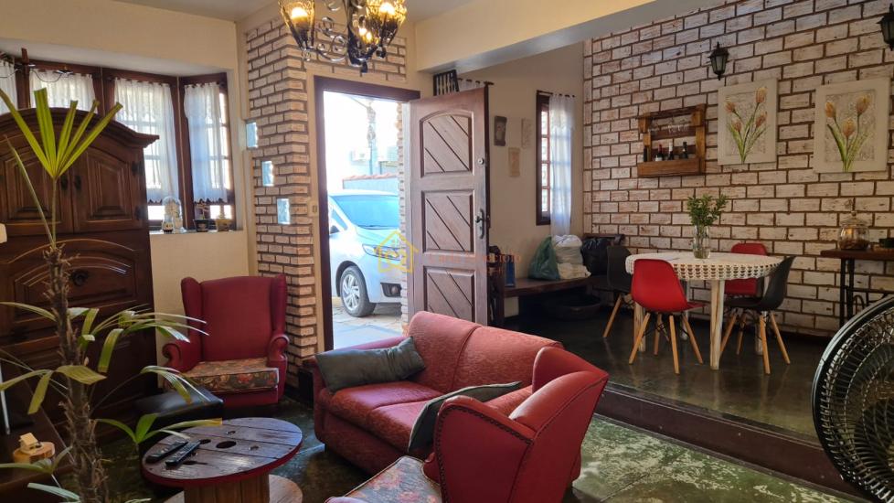 casa-venda-atibaia-jardim-atibaia-1147437