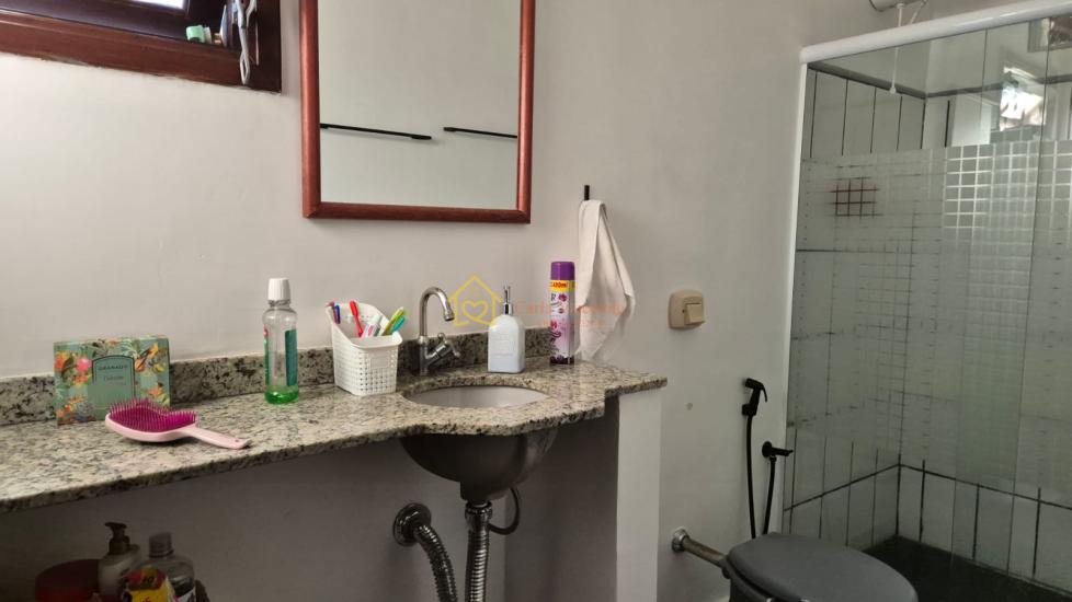 casa-venda-atibaia-jardim-atibaia-1147438