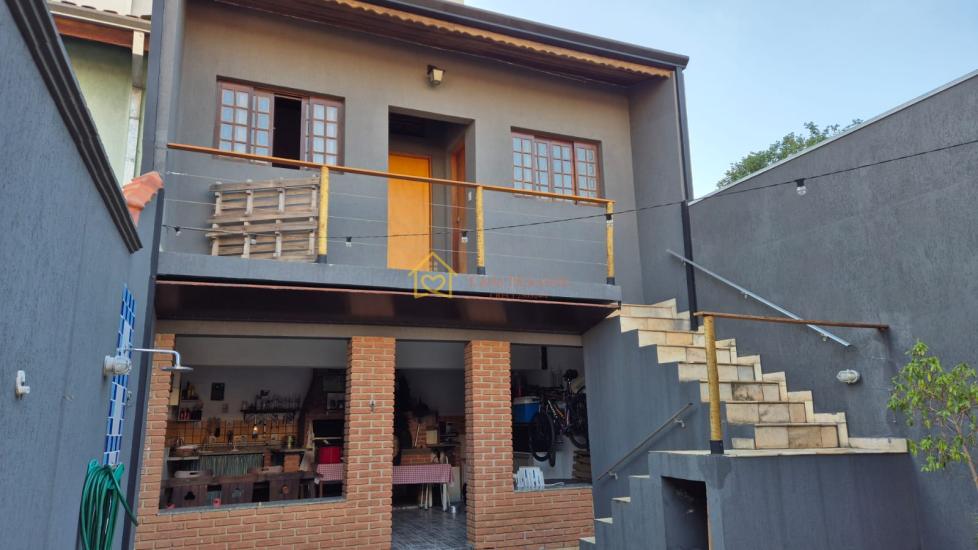 casa-venda-atibaia-jardim-atibaia-1147439