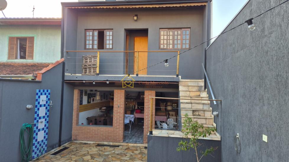 casa-venda-atibaia-jardim-atibaia-1147440