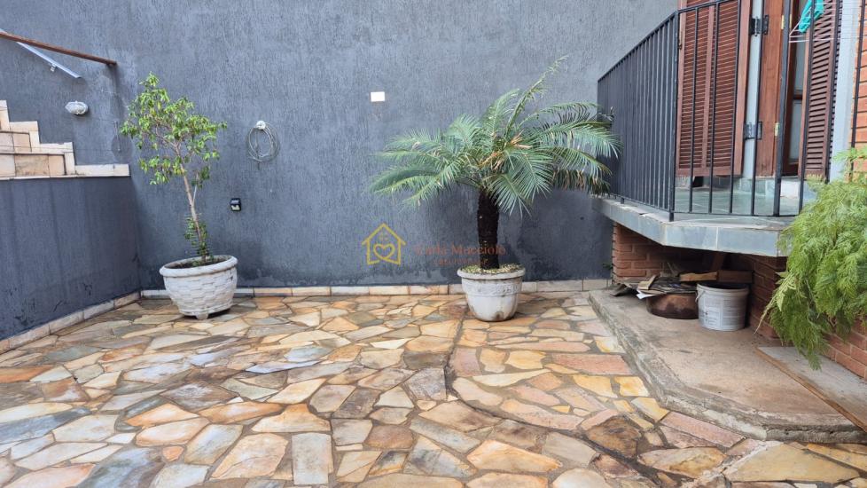 casa-venda-atibaia-jardim-atibaia-1147441