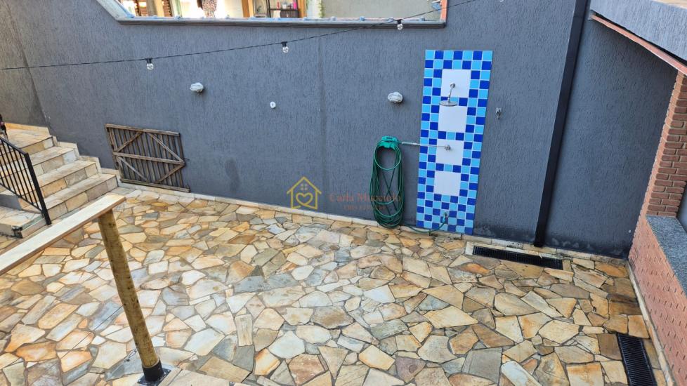 casa-venda-atibaia-jardim-atibaia-1147425