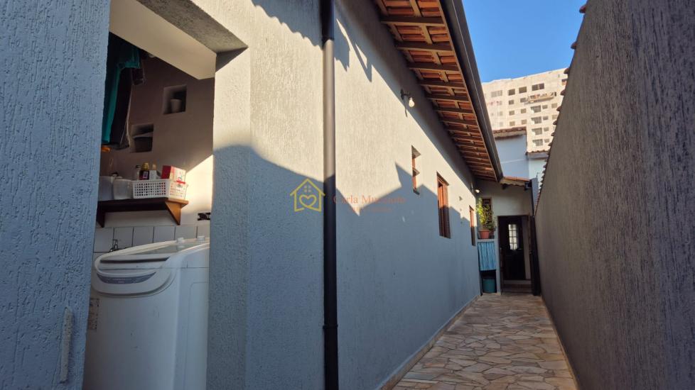 casa-venda-atibaia-jardim-atibaia-1147426
