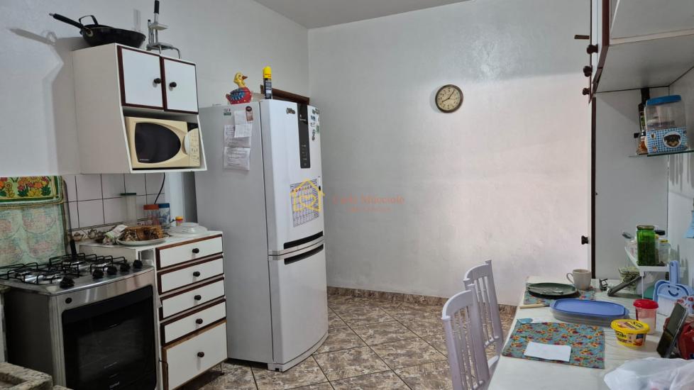 casa-venda-atibaia-jardim-atibaia-1147427
