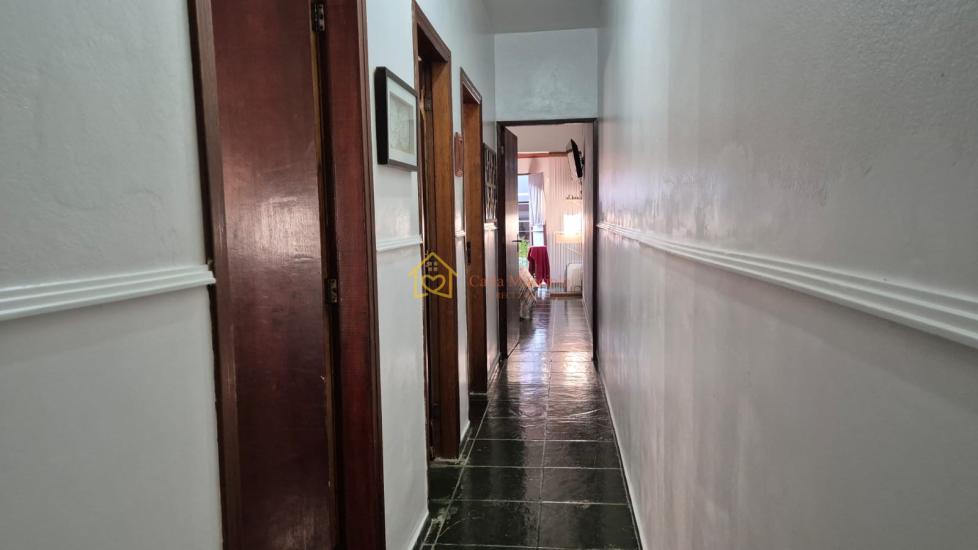 casa-venda-atibaia-jardim-atibaia-1147428