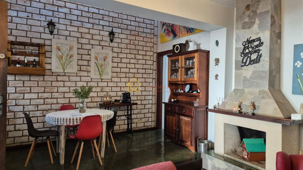 casa-venda-atibaia-jardim-atibaia-1147429