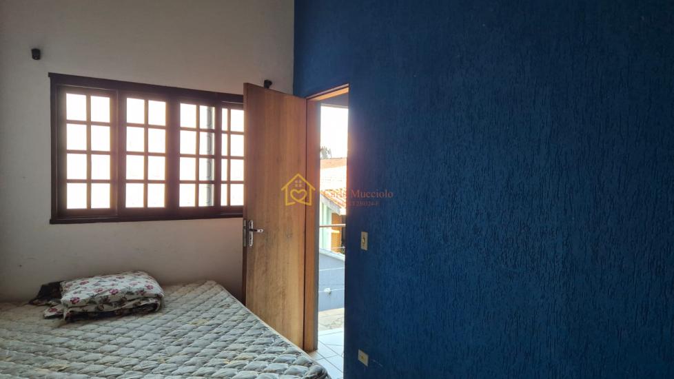 casa-venda-atibaia-jardim-atibaia-1147430