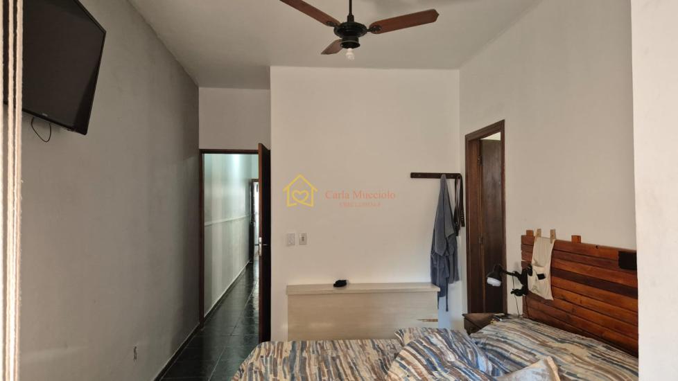 casa-venda-atibaia-jardim-atibaia-1147431