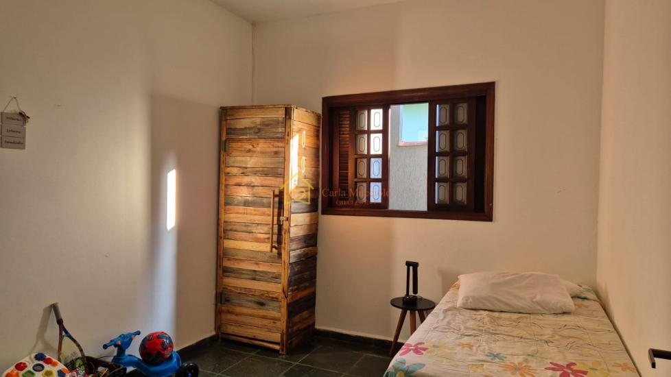 casa-venda-atibaia-jardim-atibaia-1147432