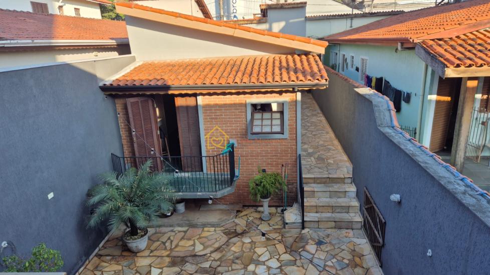 casa-venda-atibaia-jardim-atibaia-1147442
