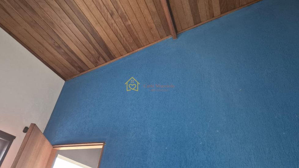 casa-venda-atibaia-jardim-atibaia-1147443