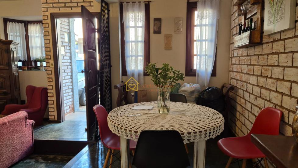 casa-venda-atibaia-jardim-atibaia-1147452
